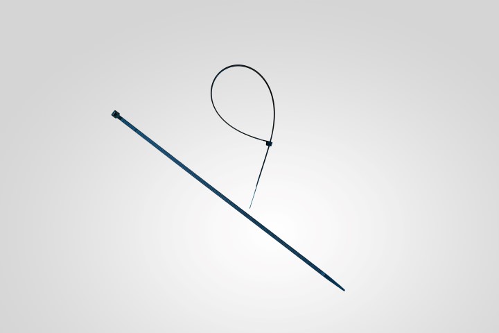 COLLIER DE SERRAGE