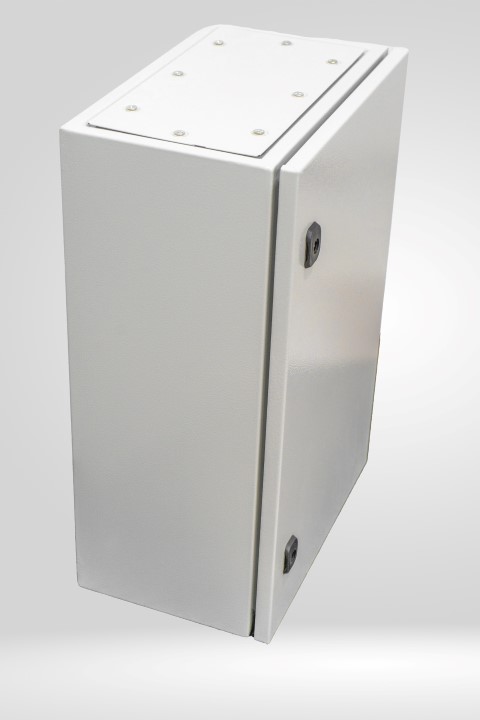 COFFRET ÉLECTRIQUE TML 2